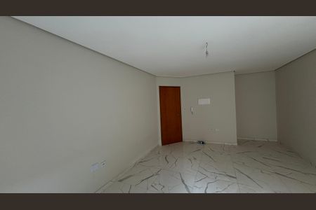 Apartamento para alugar com 52m², 2 quartos e 1 vagaSala 