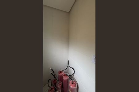 Apartamento para alugar com 52m², 2 quartos e 1 vagaBanheiro