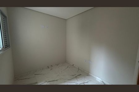 Apartamento para alugar com 52m², 2 quartos e 1 vagaQuarto