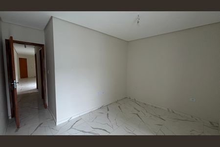Apartamento para alugar com 52m², 2 quartos e 1 vagaSuíte