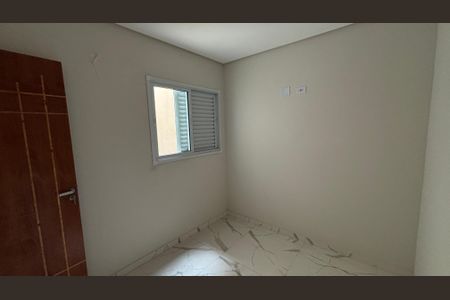 Apartamento para alugar com 52m², 2 quartos e 1 vagaQuarto
