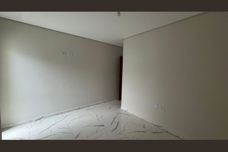 Apartamento para alugar com 52m², 2 quartos e 1 vagaSuíte
