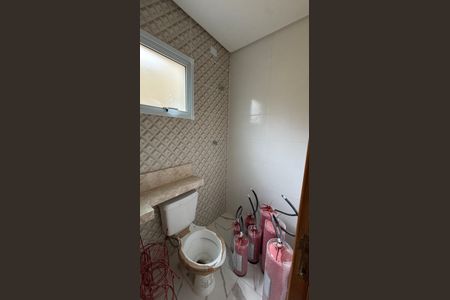 Apartamento para alugar com 52m², 2 quartos e 1 vagaBanheiro