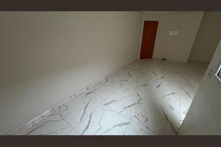 Apartamento para alugar com 52m², 2 quartos e 1 vagaCozinha