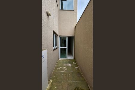 Apartamento para alugar com 52m², 2 quartos e 1 vagaÁrea de Serviço