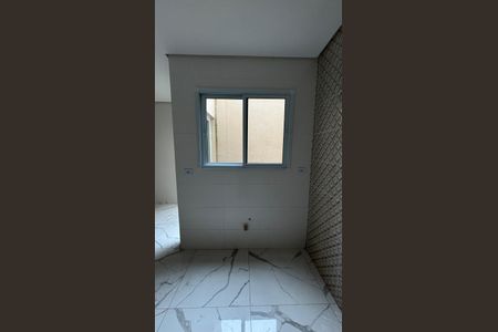 Apartamento para alugar com 52m², 2 quartos e 1 vagaCozinha