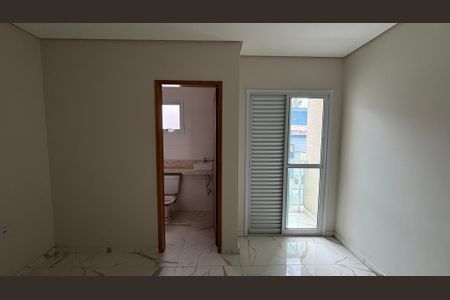 Apartamento para alugar com 52m², 2 quartos e 1 vagaSuíte