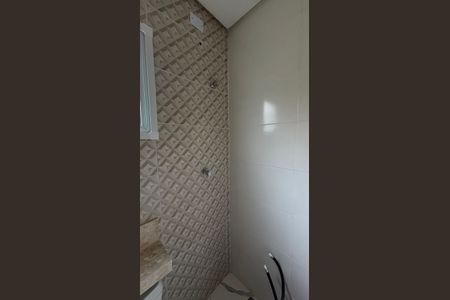 Apartamento para alugar com 52m², 2 quartos e 1 vagaBanheiro