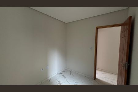 Apartamento para alugar com 52m², 2 quartos e 1 vagaQuarto
