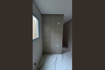 Apartamento para alugar com 52m², 2 quartos e 1 vagaCozinha