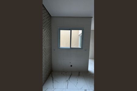 Apartamento para alugar com 52m², 2 quartos e 1 vagaBanheiro Social