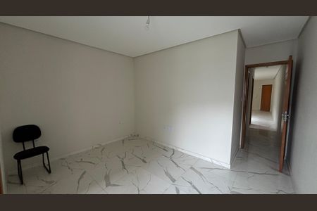 Apartamento para alugar com 52m², 2 quartos e 1 vagaSuíte