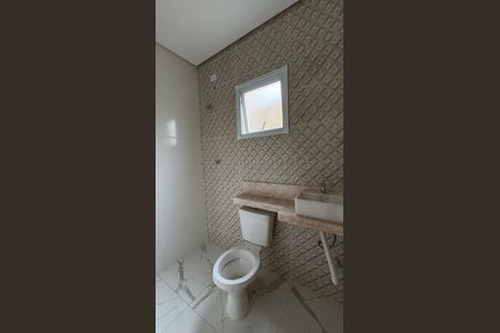 Apartamento para alugar com 52m², 2 quartos e 1 vagaQuarto