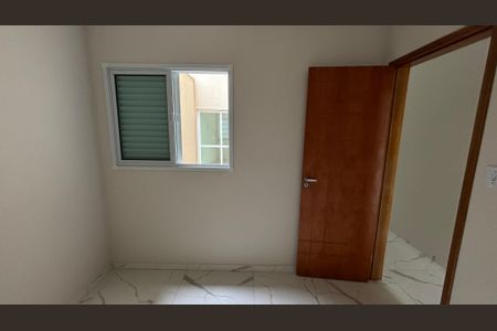 Apartamento para alugar com 52m², 2 quartos e 1 vagaQuarto