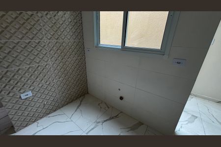Apartamento para alugar com 52m², 2 quartos e 1 vagaCozinha