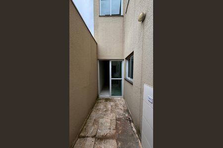 Apartamento para alugar com 52m², 2 quartos e 1 vagaÁrea de Serviço