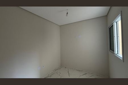 Apartamento para alugar com 52m², 2 quartos e 1 vagaQuarto