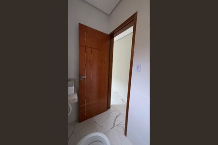 Apartamento para alugar com 52m², 2 quartos e 1 vagaBanheiro Social