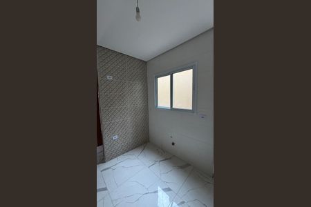 Apartamento para alugar com 52m², 2 quartos e 1 vagaCozinha