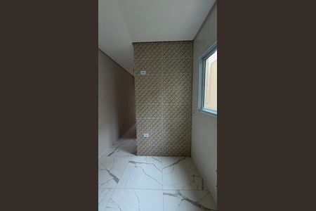 Apartamento para alugar com 52m², 2 quartos e 1 vagaCozinha
