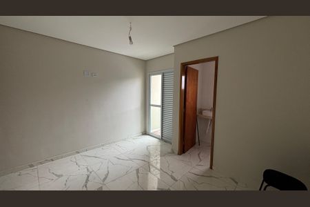 Apartamento para alugar com 52m², 2 quartos e 1 vagaSuíte