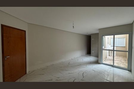 Apartamento para alugar com 52m², 2 quartos e 1 vagaSala 