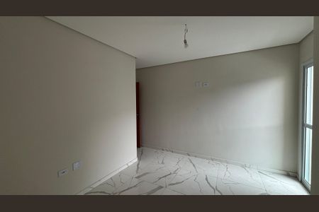 Apartamento para alugar com 52m², 2 quartos e 1 vagaSuíte