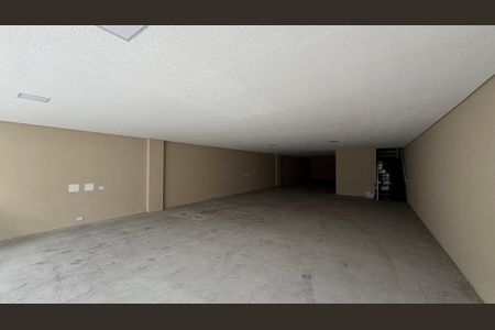Apartamento para alugar com 52m², 2 quartos e 1 vagaGaragem