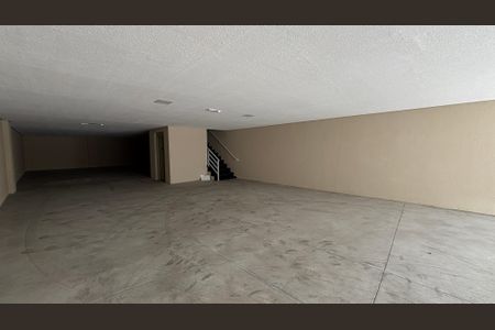 Apartamento para alugar com 52m², 2 quartos e 1 vagaGaragem