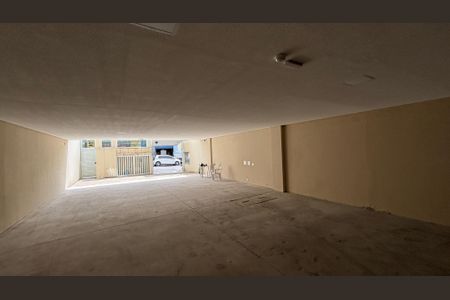 Apartamento para alugar com 52m², 2 quartos e 1 vagaGaragem