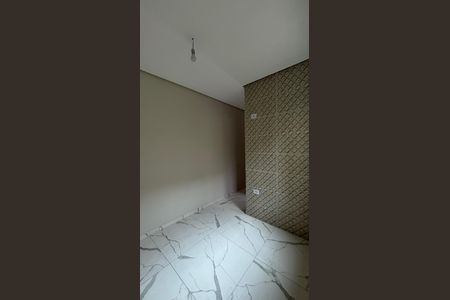 Apartamento para alugar com 52m², 2 quartos e 1 vagaCozinha