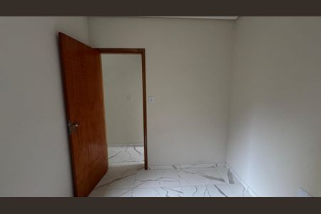 Apartamento para alugar com 52m², 2 quartos e 1 vagaQuarto