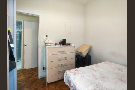 Apartamento para alugar com 3 quartos, 200m² em Tijuca, Rio de Janeiro
