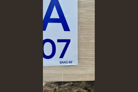 Apartamento para alugar com 40m², 2 quartos e sem vaga Apartamento para alugar com 40m², 2 quartos e sem vagaCódigo