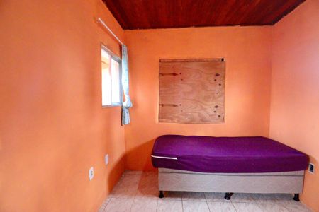 Quarto 1 de apartamento para alugar com 2 quartos, 40m² em Engenho Velho da Federação, Salvador