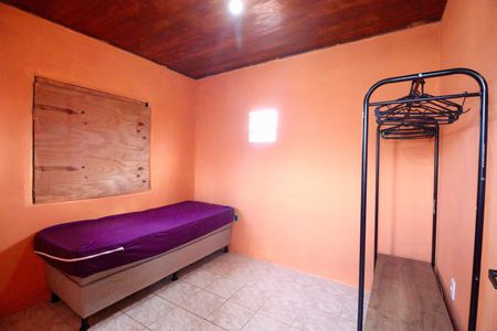 Quarto 1 de apartamento para alugar com 2 quartos, 40m² em Engenho Velho da Federação, Salvador