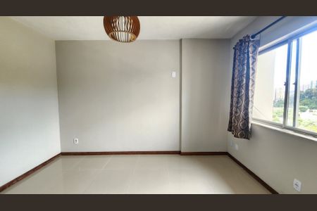 Sala de kitnet/studio para alugar com 1 quarto, 49m² em Barris, Salvador