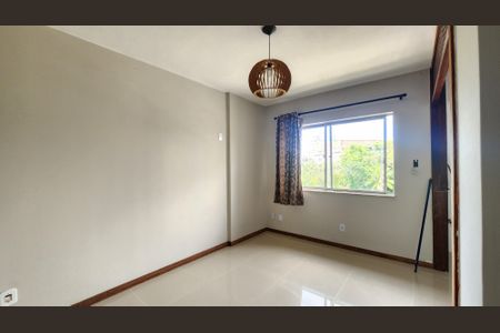 Sala de kitnet/studio para alugar com 1 quarto, 49m² em Barris, Salvador