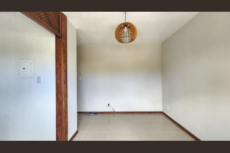 Sala de kitnet/studio para alugar com 1 quarto, 49m² em Barris, Salvador