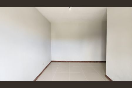 Quarto de kitnet/studio para alugar com 1 quarto, 49m² em Barris, Salvador