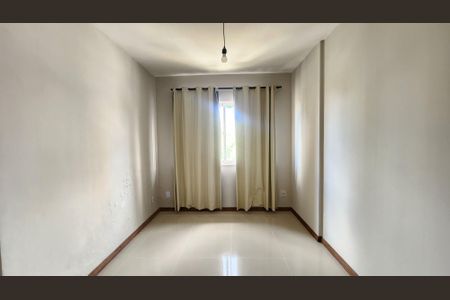 Quarto de kitnet/studio para alugar com 1 quarto, 49m² em Barris, Salvador