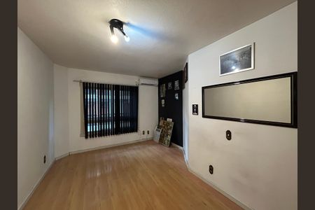 Apartamento à venda com 1 quarto, 60m² em Centro, São Leopoldo