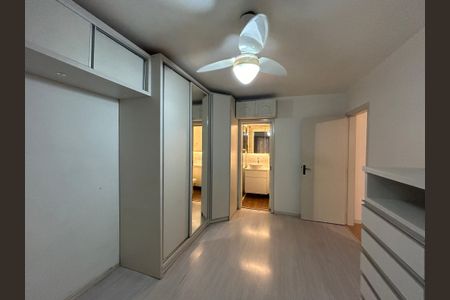 Quarto 1 de apartamento à venda com 1 quarto, 60m² em Centro, São Leopoldo
