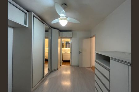 Quarto 1 de apartamento à venda com 1 quarto, 60m² em Centro, São Leopoldo