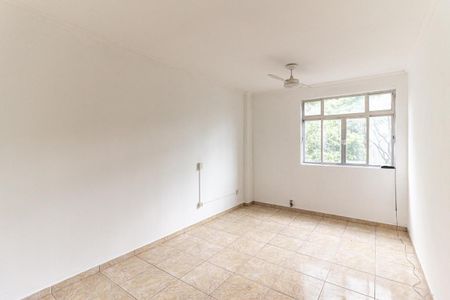 Studio de kitnet/studio para alugar com 1 quarto, 30m² em Santa Ifigênia, São Paulo