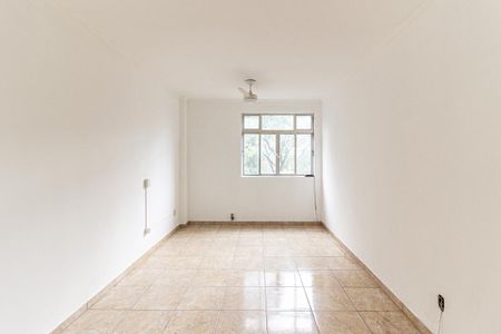 Studio de kitnet/studio para alugar com 1 quarto, 30m² em Santa Ifigênia, São Paulo