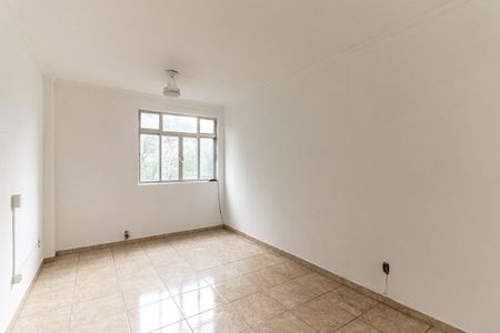 Studio de kitnet/studio para alugar com 1 quarto, 30m² em Santa Ifigênia, São Paulo