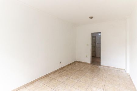 Studio de kitnet/studio para alugar com 1 quarto, 30m² em Santa Ifigênia, São Paulo