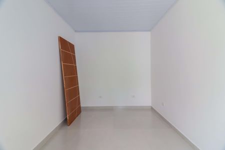 Quarto 1 de casa para alugar com 2 quartos, 70m² em Rio Pequeno, São Paulo