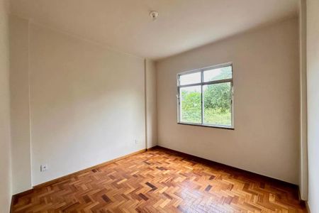 Apartamento para alugar com 2 quartos, 60m² em Santa Teresa, Rio de Janeiro
